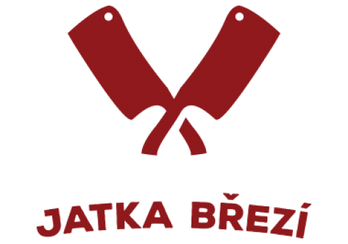 Jatka Březí