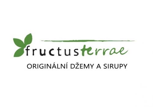 Fructusterrae