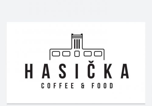 Hasička