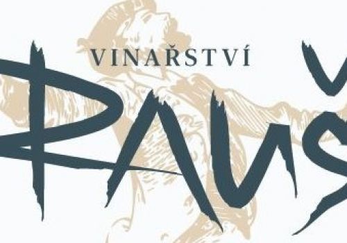 Vinařství Rauš