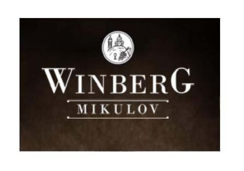 WINBERG Mikulov s.r.o.